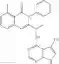 Fig. 615 - Certain chemical entities, compositions and methods