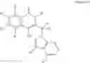 Fig. 62 - Certain chemical entities, compositions and methods