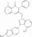 Fig. 628 - Certain chemical entities, compositions and methods