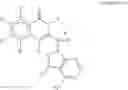 Fig. 63 - Certain chemical entities, compositions and methods