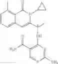 Fig. 633 - Certain chemical entities, compositions and methods