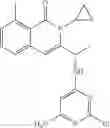 Fig. 634 - Certain chemical entities, compositions and methods