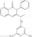 Fig. 637 - Certain chemical entities, compositions and methods