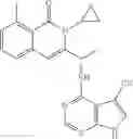 Fig. 640 - Certain chemical entities, compositions and methods