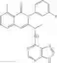 Fig. 641 - Certain chemical entities, compositions and methods