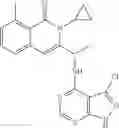 Fig. 644 - Certain chemical entities, compositions and methods