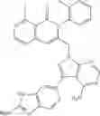 Fig. 646 - Certain chemical entities, compositions and methods