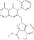 Fig. 650 - Certain chemical entities, compositions and methods