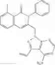 Fig. 652 - Certain chemical entities, compositions and methods