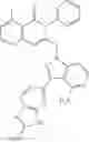 Fig. 653 - Certain chemical entities, compositions and methods