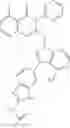 Fig. 655 - Certain chemical entities, compositions and methods