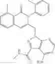 Fig. 656 - Certain chemical entities, compositions and methods