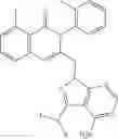 Fig. 657 - Certain chemical entities, compositions and methods