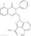 Fig. 658 - Certain chemical entities, compositions and methods