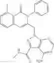 Fig. 660 - Certain chemical entities, compositions and methods