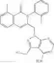 Fig. 663 - Certain chemical entities, compositions and methods