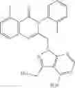 Fig. 664 - Certain chemical entities, compositions and methods