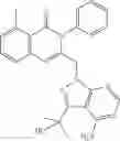 Fig. 669 - Certain chemical entities, compositions and methods