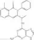 Fig. 671 - Certain chemical entities, compositions and methods