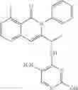 Fig. 672 - Certain chemical entities, compositions and methods
