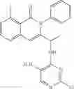 Fig. 673 - Certain chemical entities, compositions and methods