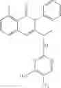 Fig. 676 - Certain chemical entities, compositions and methods