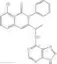 Fig. 677 - Certain chemical entities, compositions and methods