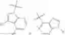 Fig. 76 - Certain chemical entities, compositions and methods