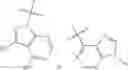 Fig. 79 - Certain chemical entities, compositions and methods