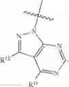 Fig. 80 - Certain chemical entities, compositions and methods