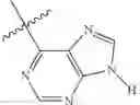 Fig. 82 - Certain chemical entities, compositions and methods