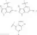 Fig. 83 - Certain chemical entities, compositions and methods