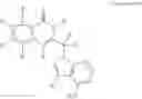 Fig. 84 - Certain chemical entities, compositions and methods