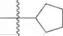 Fig. 85 - Certain chemical entities, compositions and methods