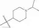 Fig. 86 - Certain chemical entities, compositions and methods
