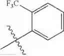 Fig. 87 - Certain chemical entities, compositions and methods