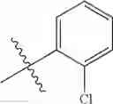 Fig. 89 - Certain chemical entities, compositions and methods