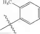 Fig. 90 - Certain chemical entities, compositions and methods