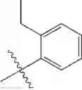 Fig. 92 - Certain chemical entities, compositions and methods