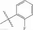 Fig. 93 - Certain chemical entities, compositions and methods