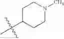 Fig. 94 - Certain chemical entities, compositions and methods