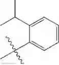 Fig. 95 - Certain chemical entities, compositions and methods