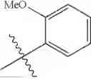 Fig. 96 - Certain chemical entities, compositions and methods