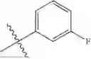 Fig. 97 - Certain chemical entities, compositions and methods