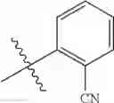 Fig. 99 - Certain chemical entities, compositions and methods