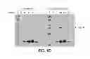 Fig. 11 - PSEUDOMONAS AERUGINOSA OprM EPITOPES FOR USE IN DIAGNOSTICS AND THERAPEUTICS