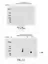 Fig. 12 - PSEUDOMONAS AERUGINOSA OprM EPITOPES FOR USE IN DIAGNOSTICS AND THERAPEUTICS
