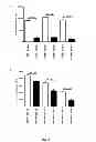 Fig. 04 - Methods of treating lung cancer