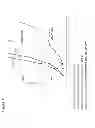 Fig. 12 - Methods of treating cancer using PD-1 axis binding antagonists and MEK inhibitors