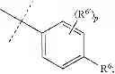 Fig. 25 - Methods of treating cancer using PD-1 axis binding antagonists and MEK inhibitors